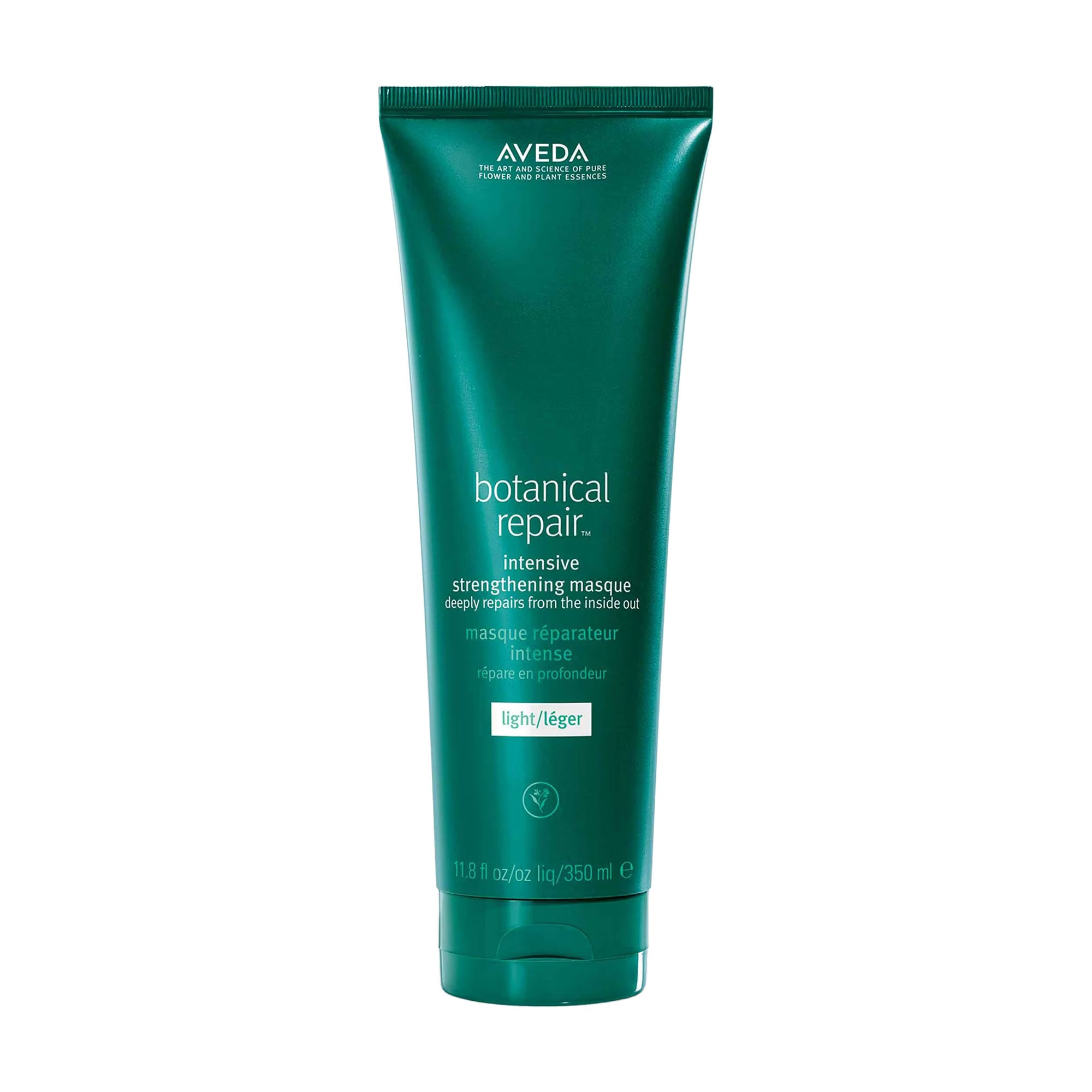 Інтенсивно відновлювальна маска для волосся Aveda Botanical Repair Intensive Strengthening Masque Light, 350 мл